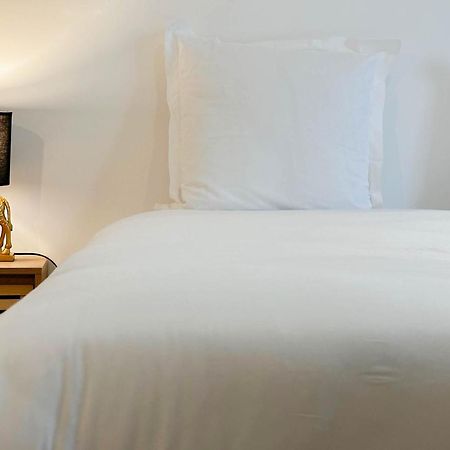 Marquis Proche Du Centre Ville Annecy Ngoại thất bức ảnh