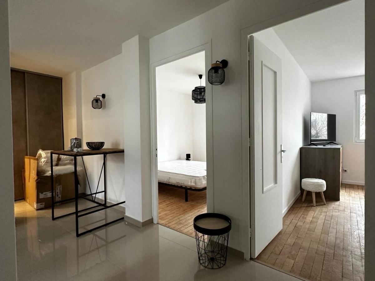 Marquis Proche Du Centre Ville Annecy Ngoại thất bức ảnh
